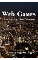Web Games