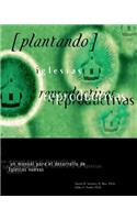 Plantando Iglesia Reproductivas