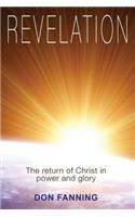 Revelation