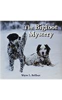 The Bigfoot Mystery