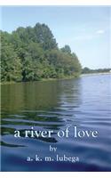 River of Love