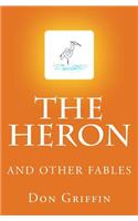 Heron and other Fables