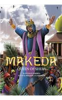 Makeda