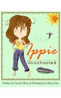 Ippie Unschooled
