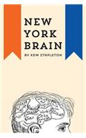 New York Brain