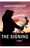 Signing