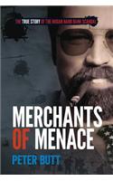 Merchants of Menace