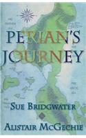 Perian's Journey