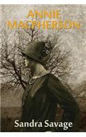 Annie MacPherson