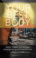 Your Best Body