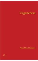 Organchess