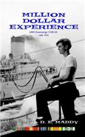 Million Dollar Experience