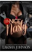 Ms. Nice Nasty