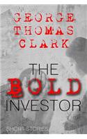 The Bold Investor