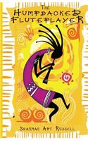 Humpbacked Flute Player