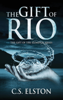 Gift of Rio