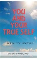 You and Your True Self
