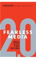 Fearless Media