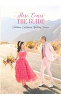 Here Comes the Guide