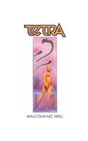 Tetra