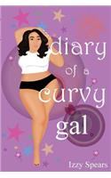 Diary of a Curvy Gal