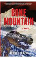 Bone Mountain