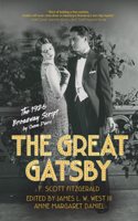 Great Gatsby: The 1926 Broadway Script
