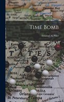 Time Bomb