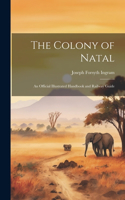 Colony of Natal