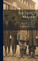 Third Reader