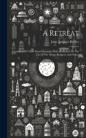 Retreat