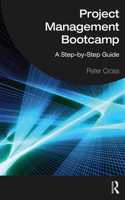 Project Management Bootcamp