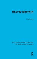 Celtic Britain