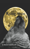 Rising Moon