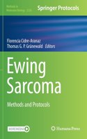 Ewing Sarcoma