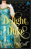 To Delight a Duke