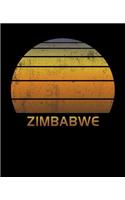 Zimbabwe