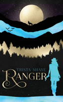 Ranger