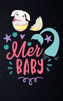 Mer Baby