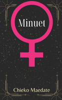 Minuet