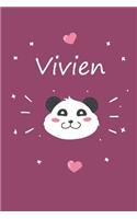Vivien