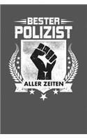 Bester Polizist Aller Zeiten