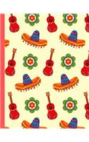 Cinco De Mayo Mariachi