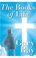 Books of Life