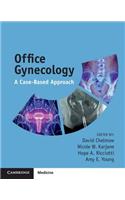 Office Gynecology