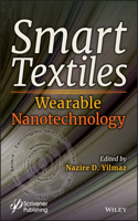 Smart Textiles C