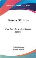 Pictures Of Hellas