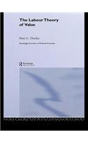 The Labour Theory of Value