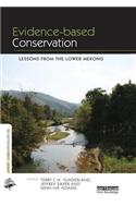 Evidence-based Conservation