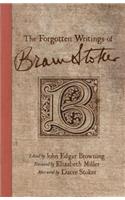 Forgotten Writings of Bram Stoker